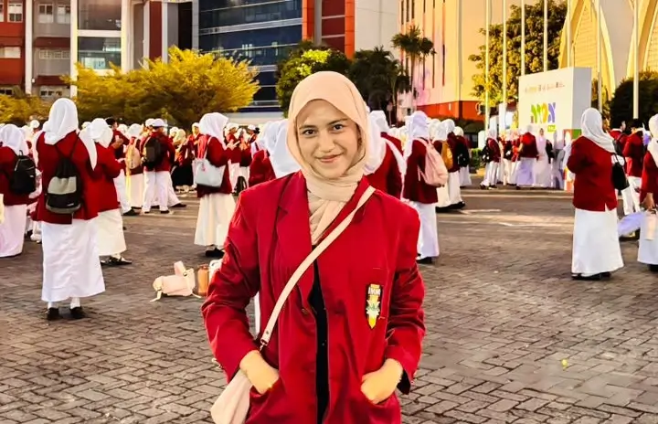 Benarkah Uang Membuat Perlakuan Berbeda?