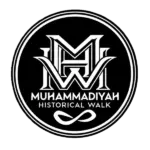 Jelang MHW Batch 3, Logo Baru Dirilis, Ini Makna Filosofinya