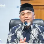 Tua Boleh, Merasa Tak Berguna Jangan