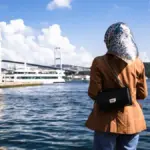 Sabar Itu Melelahkan, tetapi Pahalanya Tak Pernah Sia-Sia