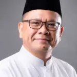 Cherry Picking Komunikasi Karhutla