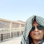 Hikmah dan Pelajaran Berharga dari Peristiwa Perang Uhud