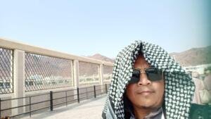 Hikmah dan Pelajaran Berharga dari Peristiwa Perang Uhud