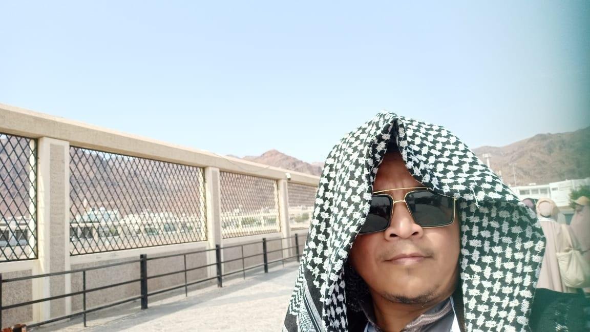 Hikmah dan Pelajaran Berharga dari Peristiwa Perang Uhud