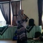 TOF Tunas Athfal IGABA Jatim, Integrasikan Kompetensi Hizbul Wathan dalam Pembelajaran PAUD