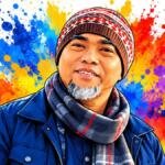 Hari Santri: Dari Pesantren Menuju Peradaban