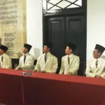 Menggali Spirit 98 Tahun Lagu Kebangsaan Indonesia Raya Tiga Stanza