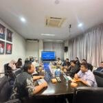 Mudipat Jadi Inspirasi SD Muhammadiyah 5 Jakarta, Praktik Baiknya Direplikasi