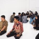 Tak Hanya Akhlak, Umsida Tanamkan Pemahaman Ibadah untuk Membentuk Karakter Mahasiswa