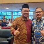 Kepala SMK Mudisa Surabaya Siap Perkuat BKK dan Bekali Kesiapan Kerja Siswa Sejak Kelas X
