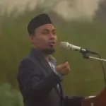 Belajar dari Kalam Al-Ghazali
