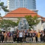 Menyusuri 4 Jejak dr. Soetomo, dari Sekolah Dokter hingga Panjebar Semangat