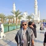 Masjid Quba: Jejak Pertama Cahaya Islam , Fondasi Peradaban yang Utuh