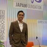 Dosen UMY Teliti Dampak AI pada Industri Film di Kyoto University