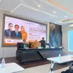 FGM Mojokerto Pacu Sekolah Vokasi Lebih Responsif terhadap Kebutuhan Dunia Kerja
