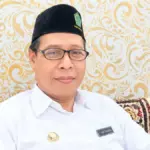 Hari Santri dan Ikhtiar Membumikan Nilai Kesantrian di Tengah Perubahan Zaman