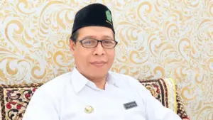 Hari Santri dan Ikhtiar Membumikan Nilai Kesantrian di Tengah Perubahan Zaman