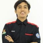 98 Tahun Sumpah Pemuda: Ketika Idealisme Kalah oleh Pragmatisme