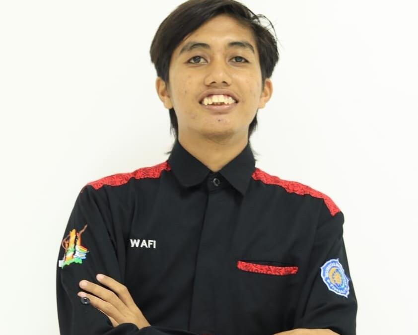 98 Tahun Sumpah Pemuda: Ketika Idealisme Kalah oleh Pragmatisme