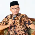 Suli Da’im Kawal Kepastian 21 Ribu PPPK Paro Waktu Jatim
