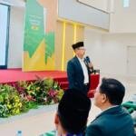 Muchamad Arifin: Dai Anti Narkoba Harus Hadir Menyelamatkan Generasi dari Modus Peredaran yang Kian Masif