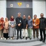 Tenaga Kependidikan SMP Muhammadiyah 8 Batu Berkontribusi dalam Pengembangan Program Pendekar BBGTK Jawa Timur
