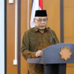 Prof Sudjito: Pancasila Harus Menjadi Ruh Sistem Hukum Indonesia