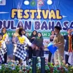 Meriah! Pentas Seni FBB Mimda Tampilkan Bakat Siswa, dari Angklung hingga Teater