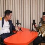 Abdul Mu’ti: Pendidikan Harus Beri Ruang bagi Setiap Murid untuk Bertumbuh