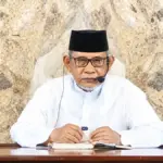 Kiai Najih Ihsan Jelaskan Perbedaan Menyembah Allah dan Mengesakan-Nya