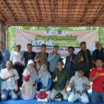 Konsolidasikan Enam Daerah, Jatam Jawa Timur Siapkan Jambore Regional di Bojonegoro