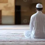 Zikir Bukan Sekadar Ucapan