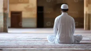 Zikir Bukan Sekadar Ucapan