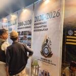 Tanwir I HW 2026, Momentum Menyatukan Pikiran dan Meneguhkan Jati Diri