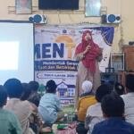 Mentari Hadirkan Pembelajaran Islami untuk Siswa Kelas 3 SD Sakri