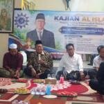 Kajian Al-Islam PCM Kedopok Raya, Anjangsana Bergilir Perkuat Silaturahim Muhammadiyah dan Aisyiyah