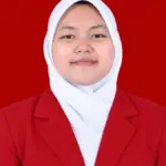 Bencana dan Korupsi: Saat Amanah Kemanusiaan Dikhianati