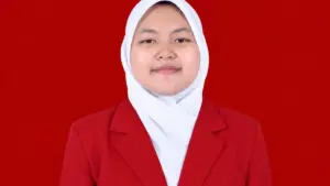 Bencana dan Korupsi: Saat Amanah Kemanusiaan Dikhianati