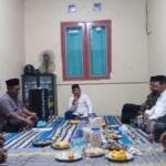 Perkuat Nilai Dakwah dan Silaturahmi, PRM Cemandi Sedati Sidoarjo Konsisten Gelar Pengajian Rutin