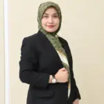 Pakar UMM: Balap Liar Tak Cukup Diatasi dengan Penindakan