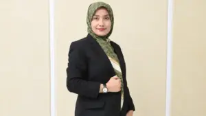 Pakar UMM: Balap Liar Tak Cukup Diatasi dengan Penindakan