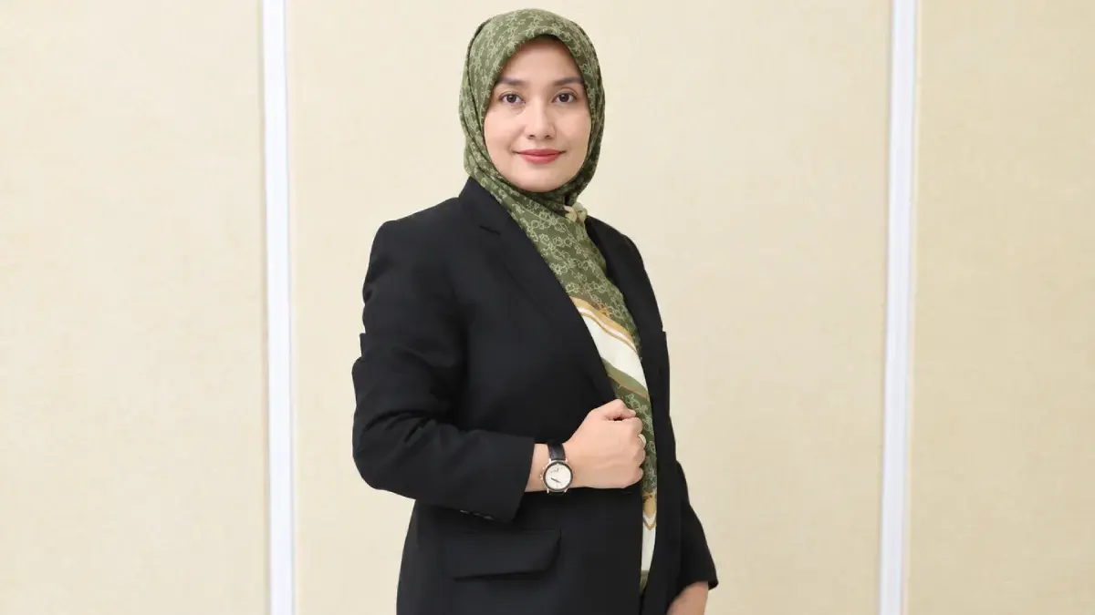 Pakar UMM: Balap Liar Tak Cukup Diatasi dengan Penindakan