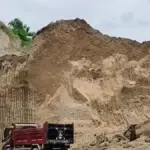 Anomali Tata Kelola Tambang di Ponorogo
