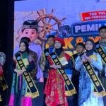 Tiga Murid Mugeb Primary School Lolos 10 Finalis Cak & Yuk Cilik Gresik 2026