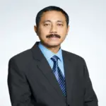 Rakornas Sekolah Muhammadiyah Unggul 2026 Bahas Strategi Keberlanjutan Mutu Pendidikan