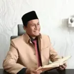 Komposisi Ideal PP Muhammadiyah: Menakar Ulama, Saudagar, dan Profesional