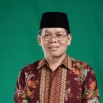 Apresiasi Progres Kemendikdasmen RI: Memperkuat Fondasi Pendidikan Menuju Indonesia Emas 2045
