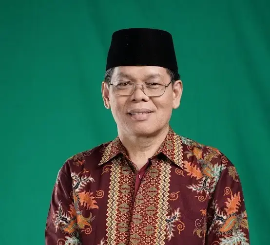 Apresiasi Progres Kemendikdasmen RI: Memperkuat Fondasi Pendidikan Menuju Indonesia Emas 2045