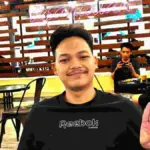 Sumpah Pemuda: Dari Ikrar Menuju Perjuangan