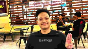 Sumpah Pemuda: Dari Ikrar Menuju Perjuangan